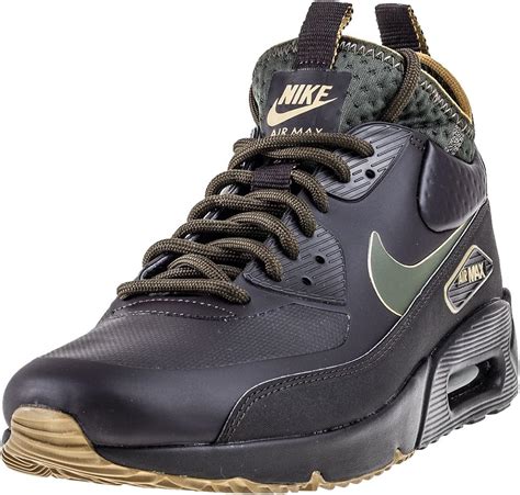 nike air max 90 ultra mid winter se herrenschuh|nike air max 90 ultra mid winter.